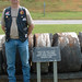 Rick Norris Photo 14
