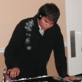Jason Reis Photo 25