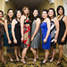 Christine Reyna Photo 9