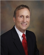 Robert Moss Photo 6