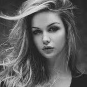 Vivian Collins Photo 27