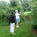 Joan Hale Photo 13