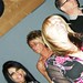 Carol Mccarthy Photo 9