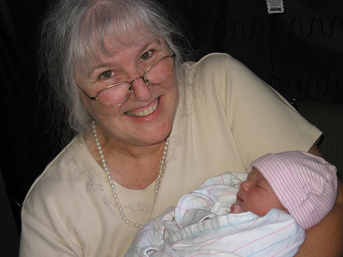 Rhonda Crawford Photo 9