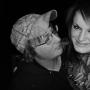 Nicole Toth Photo 15