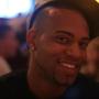 John Bowen Photo 48