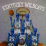 Dewey Robinson Photo 19
