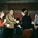 Marcia Larsen Photo 16