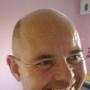 Graham Rodgers Photo 16