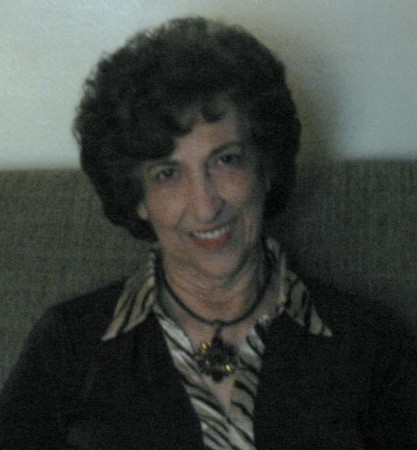 Mildred Johnson Photo 5