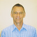 David Fredericks Photo 13