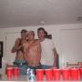 John Malcolm Photo 7