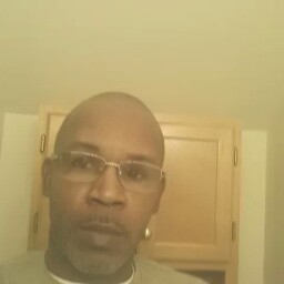 Reginald Waller Photo 12