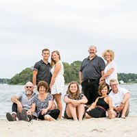 Scott Peters Photo 51