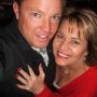 Kelly Peltier Photo 11