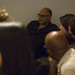 Lenard Robinson Photo 15