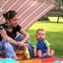 Karen Kent Photo 14