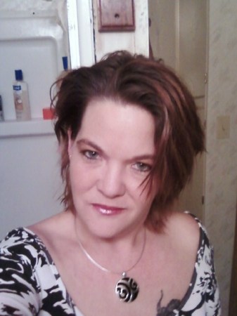 Jennifer Bowen Photo 5