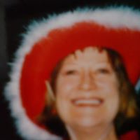 Barbara Nicholls Photo 24