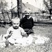 Carroll Rowe Photo 4