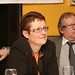 Denise Roland Photo 21
