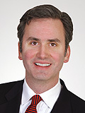 William Perkins Photo 1