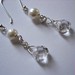 Crystal White Photo 20