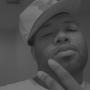 Darryl Elliott Photo 23