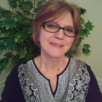 Margaret Pate Photo 25