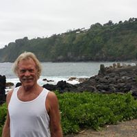 Perry Johnston Photo 3
