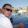 John Boggan Photo 10