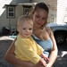 Ashley Cote Photo 21