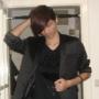 Tam Trinh Photo 12