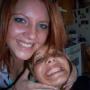 Kristin Garrison Photo 21