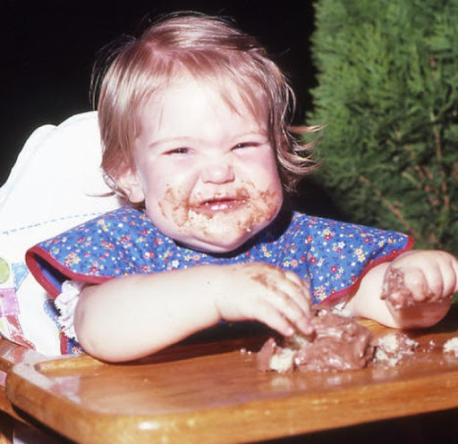 Robyn Barker Photo 7