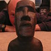 Richard Baxter Photo 52
