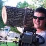 Larry Sisk Photo 18