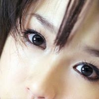 Ling Zhao Photo 13