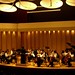 Aaron Colburn Photo 12