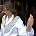 Tina Horne Photo 14