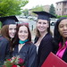 Rachel Keefer Photo 4