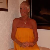 Wendy Ellis Photo 28