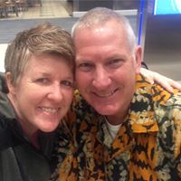 Lisa Beyer Photo 10