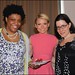 Kelly Kramer Photo 20