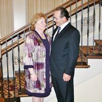 Vicky Richardson Photo 8