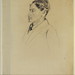 Frederick Slade Photo 10