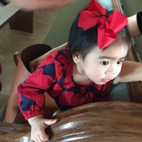 Trinh Tran Photo 25