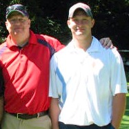 Jon Larson Photo 6