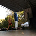 Jackie Clements Photo 14
