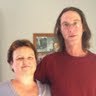 Connie Fisher Photo 16